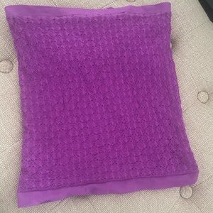 Free People tube top